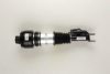 BILSTEIN 44-102272 Air Spring Strut